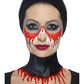 Vampire Liquid Latex Kit Alternative View 11.jpg