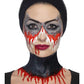 Vampire Liquid Latex Kit Alternative View 2.jpg