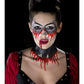 Vampire Liquid Latex Kit Alternative View 3.jpg