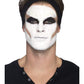 Vampire Liquid Latex Kit Alternative View 4.jpg