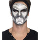 Vampire Liquid Latex Kit Alternative View 5.jpg