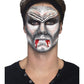 Vampire Liquid Latex Kit Alternative View 6.jpg