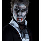 Vampire Liquid Latex Kit Alternative View 7.jpg