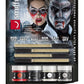 Vampire Liquid Latex Kit Alternative View 8.jpg