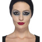 Vampire Liquid Latex Kit Alternative View 9.jpg