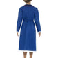 Victorian Nanny Costume, Kids Alternative View 2.jpg