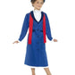 Victorian Nanny Costume, Kids