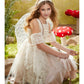 Vintage Boho Fairy Costume for Girls  cre alt1