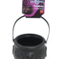 Witches Brew Cauldron Alternative View 1.jpg