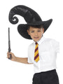 Wizard Accessory Kit for Kids