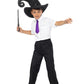 Wizard Wand Alternative View 1.jpg