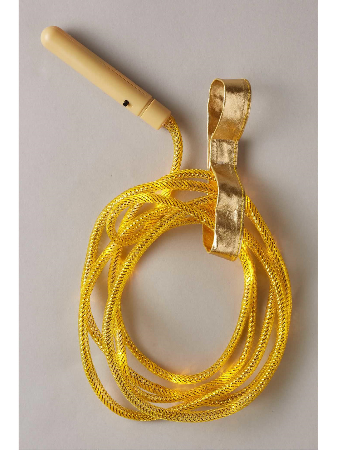Wonder Woman Light-up Lasso