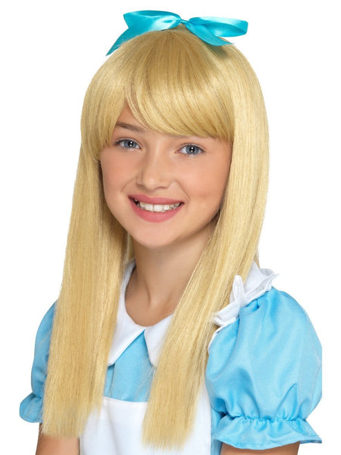 Alice Costumes